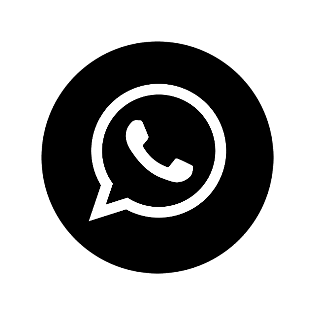 Whatsapp Contact